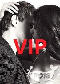 娇花难养(出轨)