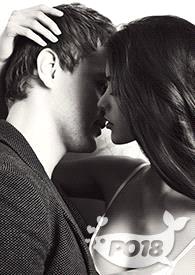 重生十七岁,我靠抽奖身家破亿